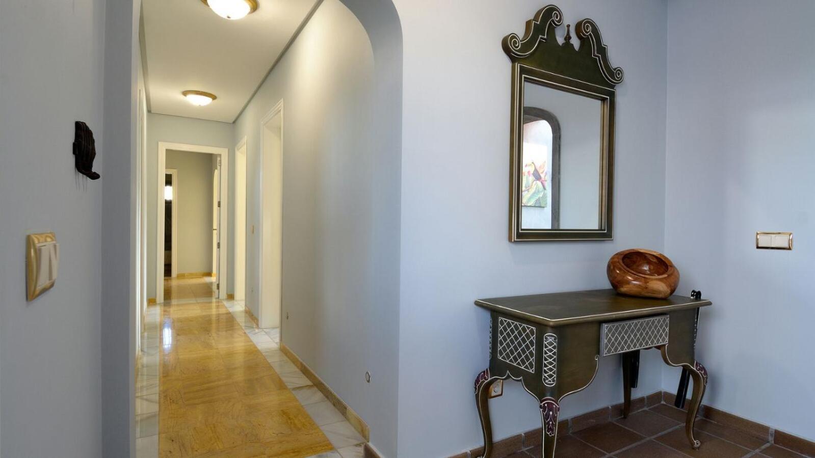 Villa Palma Playa Blanca  Ngoại thất bức ảnh